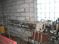 станок для сетки "Рябица"  - Изображение #3, Объявление #354294