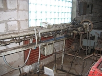 станок для сетки "Рябица"  - Изображение #4, Объявление #354294