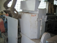 Линия для производства электродов - Изображение #3, Объявление #354298