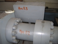 Распродажа.Станки и оборудование для изготовления гвоздей и электродов - Изображение #1, Объявление #363491