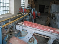 Линия для производства электродов - Изображение #5, Объявление #354298