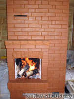 Кирпич керамический - Изображение #7, Объявление #368121