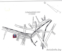 Долевое строительство офисов в Московском р-не - Изображение #2, Объявление #357759