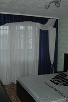 Отличная квартира возле метро, Левкова 17, 1999г.п. - Изображение #2, Объявление #353470