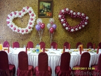 ИП Кравченко Ю.В. - Изображение #7, Объявление #193596