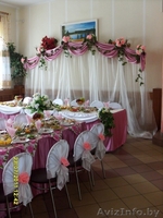 ИП Кравченко Ю.В. - Изображение #5, Объявление #193596