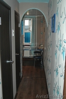 Отличная квартира возле метро, Левкова 17, 1999г.п. - Изображение #3, Объявление #353470