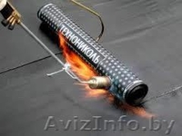 Кровельные и гидроизоляционные работы - Изображение #2, Объявление #358171