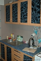 Отличная квартира возле метро, Левкова 17, 1999г.п. - Изображение #4, Объявление #353470