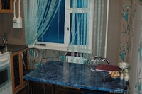 Отличная квартира возле метро, Левкова 17, 1999г.п. - Изображение #5, Объявление #353470