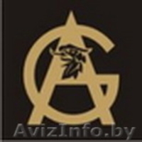 Кровельные и гидроизоляционные работы - Изображение #3, Объявление #358171