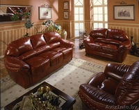 Салон мягкой мебели "Обломов" - Изображение #2, Объявление #363634