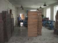 Продажа имущественного комплекса по изготовлению гвоздей и электродов - Изображение #5, Объявление #354340