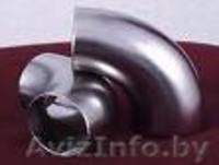 Оптовая торговля металлопрокатом:Трубы, листы, круги, шестигранники, сетка,  - Изображение #1, Объявление #340378