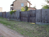 Продам дом под Минском (Анитово) - Изображение #1, Объявление #364238