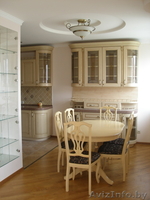 Мастер Сервис  - ремонт и отделка - Изображение #1, Объявление #349531