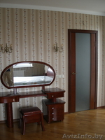 Мастер Сервис  - ремонт и отделка - Изображение #2, Объявление #349531