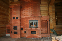 Кирпич керамический - Изображение #6, Объявление #368121