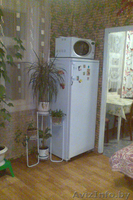 Жилой дом для дачи или постянного проживания - Изображение #2, Объявление #345671