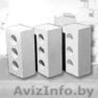 Кирпич керамический - Изображение #3, Объявление #368121