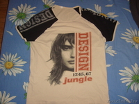 Одежда б/у, очень дешево!!! - Изображение #3, Объявление #359325