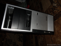 Корпус для компьютера - Изображение #2, Объявление #352915