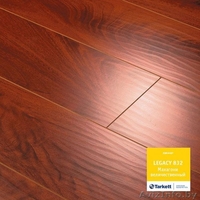 Ламинат в Минске низкие цены!! Кроностар Таркетт!! - Изображение #1, Объявление #339514