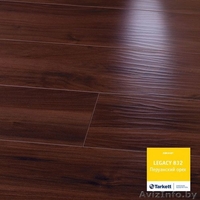 Ламинат в Минске низкие цены!! Кроностар Таркетт!! - Изображение #3, Объявление #339514