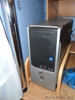 Компьютер продаю!!!! - Изображение #3, Объявление #341717