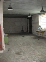 Продажа имущественного комплекса по изготовлению гвоздей и электродов - Изображение #9, Объявление #354340