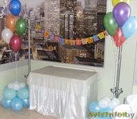 ИП Кравченко Ю.В. - Изображение #6, Объявление #193596