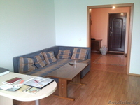 Сдам квартиру. Логойский тракт - Изображение #2, Объявление #356636