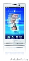 Sony Ericsson XPERIA X10 (3,5") - 90$ - Изображение #3, Объявление #346580