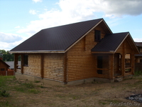 Продажа уютного загородного дома в шикарном месте! - Изображение #2, Объявление #354427