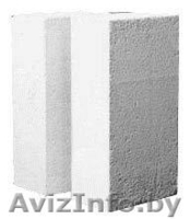 Блоки стеновые г/с, керамические - Изображение #1, Объявление #368140