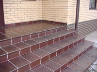 Качественная облицовка плиткой в оптимальный срок - Изображение #1, Объявление #362872