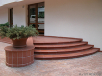 Качественная облицовка плиткой в оптимальный срок - Изображение #2, Объявление #362872