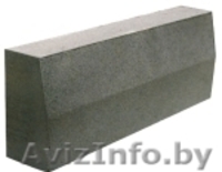 Железобетонные конструкции - Изображение #1, Объявление #368130