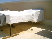 Тепло и гидроизоляция подвалов, фундамента, стен, крыш - Изображение #2, Объявление #348449