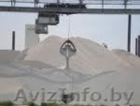 Железобетонные конструкции - Изображение #4, Объявление #368130