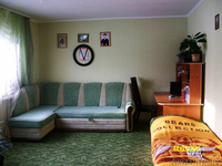 Продам дом в пос.Михановичи. 140 м.кв. С бытовой техникой и мебелью. - Изображение #9, Объявление #330549