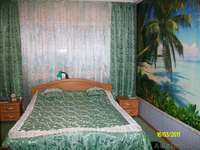 Продам дом в пос.Михановичи. 140 м.кв. С бытовой техникой и мебелью. - Изображение #8, Объявление #330549