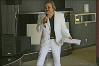 Ведущий для вашего праздника - Изображение #8, Объявление #225487