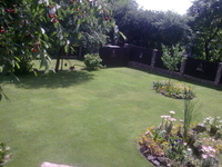 Отдых в ТРАКАЙ ЛИТВА - Изображение #1, Объявление #384246