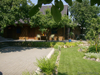 Отдых в ТРАКАЙ ЛИТВА - Изображение #3, Объявление #384246