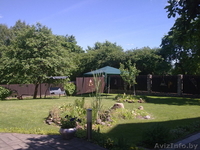 Отдых в ТРАКАЙ ЛИТВА - Изображение #5, Объявление #384246