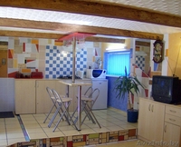 Отдых в ТРАКАЙ ЛИТВА - Изображение #8, Объявление #384246