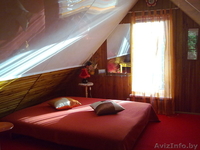 Отдых в ТРАКАЙ ЛИТВА - Изображение #4, Объявление #384246