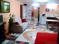 Отдых в ТРАКАЙ ЛИТВА - Изображение #9, Объявление #384246