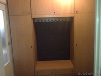 Продаётся  прихожая - Изображение #1, Объявление #386333